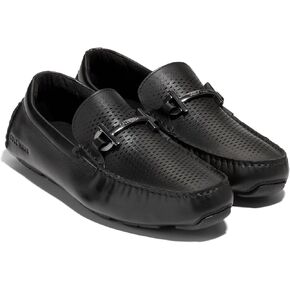 Cole Haan Men's Grand+ Venetian Driver Driving Style Loafer
