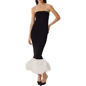 Ronny Kobo Women's Uttara Maxi Dress