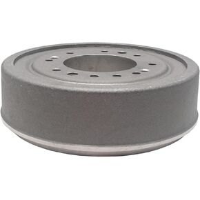 ACDelco Professional 18B462 Brake Drum