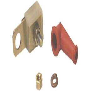 Sierra 18-8220 Marine 90 Amp Fuse Kit for Mercruiser Stern Drive