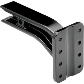 Reese 45294 Receiver Pintle Hook Mounting Plate