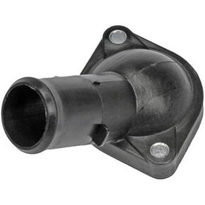 Dorman 902-5927 Engine Coolant Thermostat Housing Compatible with Select Scion / Toyota Models