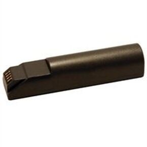 بطارية ليثيوم أيون هانيويل BAT-SCN01 للماسحات الضوئية اللاسلكية Voyager 1202 وXenon 1902 وGranit 1911I و3820 و3820I و4820 و4820I