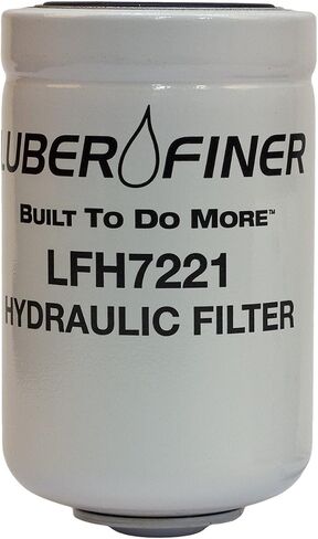 مرشح هيدروليكي LFH7221 من Luber-finer in Saudi Arabia