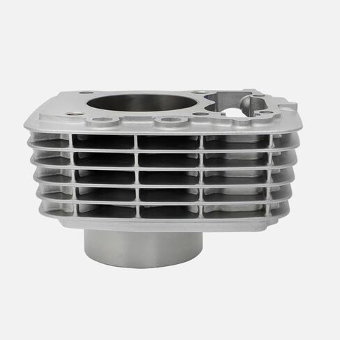 ترقية عمود الحدبات 64.5 مللي متر تتحمل كبير 200CC اسطوانة المكبس خواتم عدة لهوندا CRF150F CRF 150 F 2006-2017 in Saudi Arabia