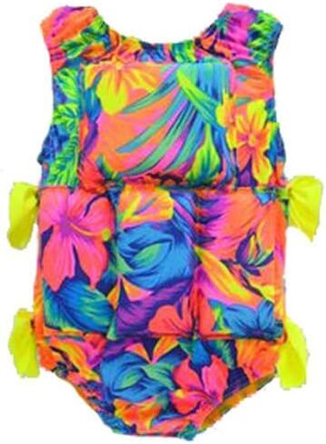Boy's Turtle Flotation Swimsuit by My Pool Pal in Saudi Arabia