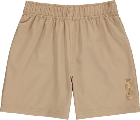 Skechers Boys 3 Piece Sets-2 Tees and Matching Short Set Top and Bottom Matching Set in Saudi Arabia