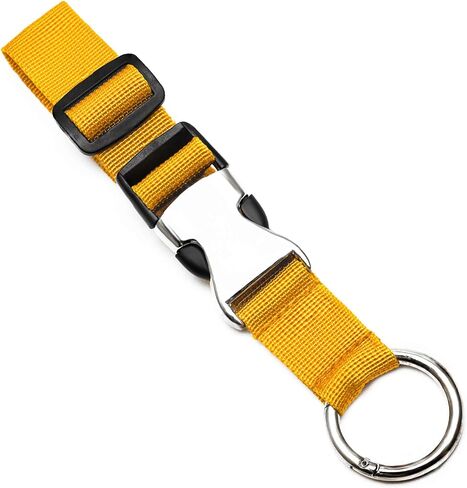 Add a Bag Luggage Straps Jacket Gripper Luggage Straps Baggage Suitcase for Travel Belt Luggage with Buckle Adjustable Luggage Accessories(Black) in Saudi Arabia
