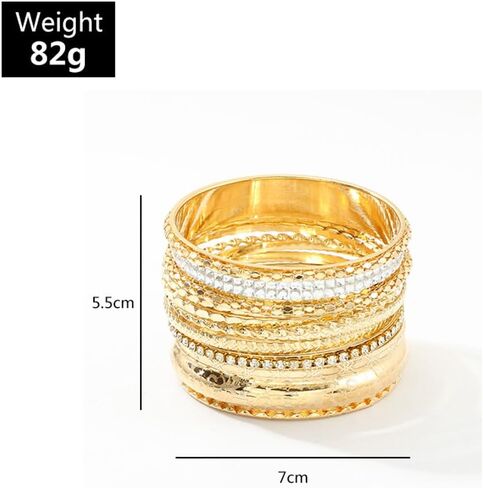 COLORFUL BLING Initial Bracelet for Women Gifts Handmade Rope Braided 26 Alphabet Letter Heart Sister Daughter Mom Mother's Day Friendship Wristband Jewelry in Saudi Arabia