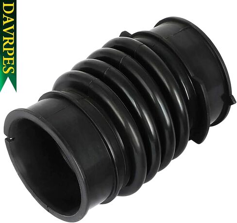 17881-0A060 خرطوم آخذ للهواء منقي هواء خرطوم لتويوتا أفالون 3.0L 2995CC V6 GAS 2000 2001 2002 2003 2004 استبدال #17881 0A060｜178810A060 in Saudi Arabia