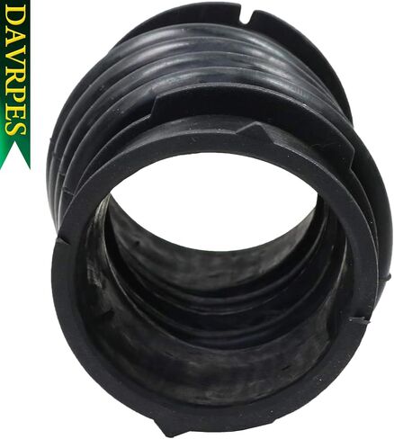 17881-0A060 خرطوم آخذ للهواء منقي هواء خرطوم لتويوتا أفالون 3.0L 2995CC V6 GAS 2000 2001 2002 2003 2004 استبدال #17881 0A060｜178810A060 in Saudi Arabia