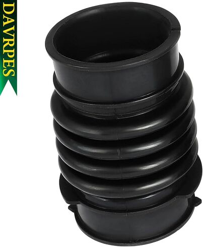 17881-0A060 خرطوم آخذ للهواء منقي هواء خرطوم لتويوتا أفالون 3.0L 2995CC V6 GAS 2000 2001 2002 2003 2004 استبدال #17881 0A060｜178810A060 in Saudi Arabia