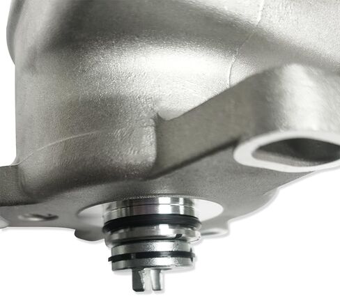موزع الإشعال لأداء المحرك مع غطاء ودوار لهوندا CRV CR-V 2.0L DOHC 1999-2001 TD74U in Kuwait