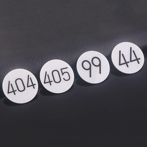 HXH Kurapika Brooch Pins - Anime HXH Killua Kurapika GON Cosplay Exam Number Pins - Best Gift Badge Jewelry Accessory for Men Teens Kids in Saudi Arabia