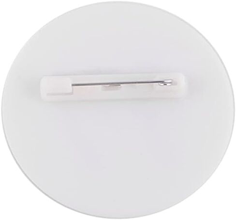 HXH Kurapika Brooch Pins - Anime HXH Killua Kurapika GON Cosplay Exam Number Pins - Best Gift Badge Jewelry Accessory for Men Teens Kids in Saudi Arabia
