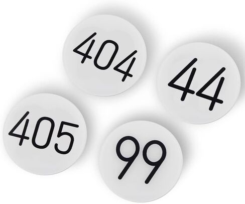 HXH Kurapika Brooch Pins - Anime HXH Killua Kurapika GON Cosplay Exam Number Pins - Best Gift Badge Jewelry Accessory for Men Teens Kids in Kuwait