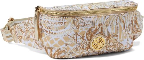 Lilly Pulitzer Women's Torrey Belt Bag in Saudi Arabia