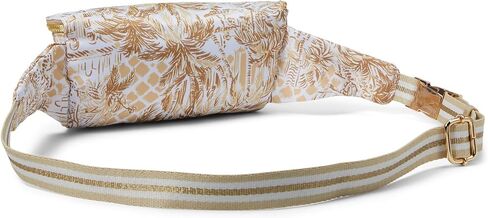 Lilly Pulitzer Women's Torrey Belt Bag in Saudi Arabia