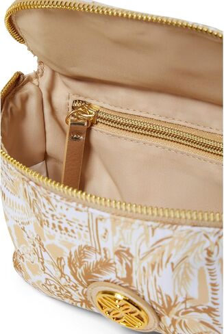 Lilly Pulitzer Women's Torrey Belt Bag in Saudi Arabia