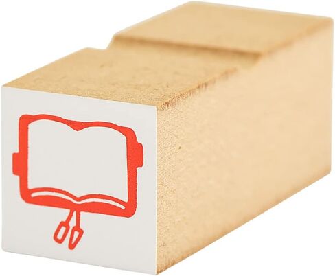 Hobonichi Techo Accessories Hobonichi Stamp - Flag Garland in Saudi Arabia