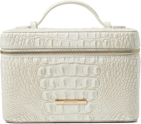 BRAHMIN Charmaine - Coconut Milk Melbourne in Kuwait