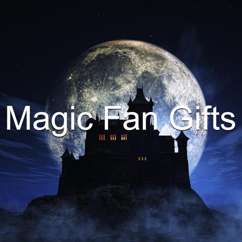 هاري سلسلة المفاتيح الهدايا الفخار البضائع شخصية هدية سحرية لابنة في سن المراهقة الفتيات هدايا لعشاق هاري عناصر الموضة أقسم رسميا قلادة المفاتيح in Kuwait