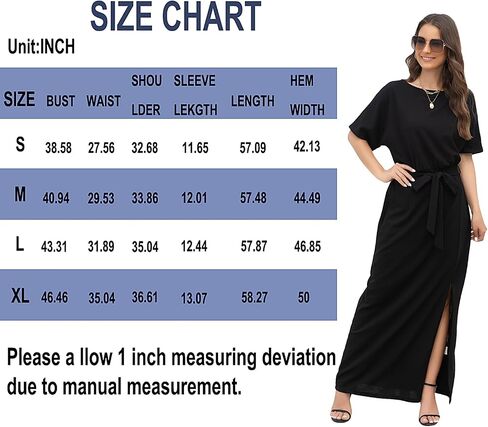 Batwing Dress for Women Formal Dresses for Women with Sleeves Cocktail Dresses for Wedding Guest in Saudi Arabia