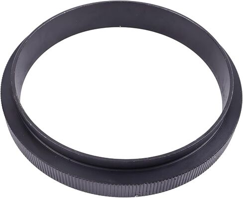 7040 Piston Ring Compressor Set for CAT Caterpillar 3400 C-15 Cummins ISX QSX 5.4" Bore Tool Adapter Anti-Polishing Ring PT-7040 5394454 5299448 5299447 5299339 in Saudi Arabia