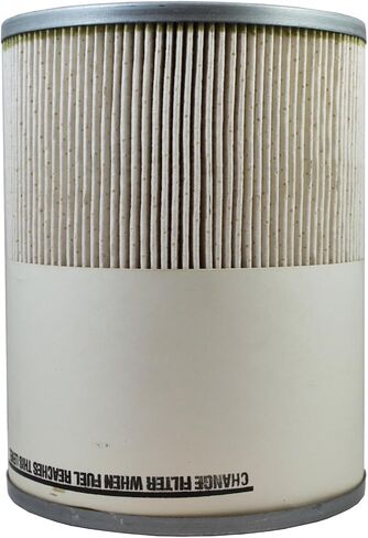 Luber-finer Luberfiner L9915F Heavy Duty Fuel Filter in Saudi Arabia