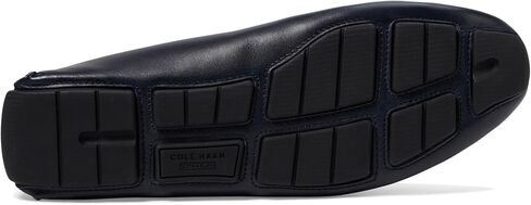 Cole Haan Men's Grand+ Venetian Driver Driving Style Loafer in Kuwait