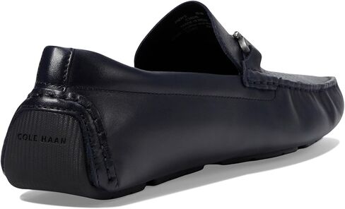 Cole Haan Men's Grand+ Venetian Driver Driving Style Loafer in Kuwait