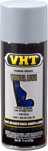 VHT SP944 VHT Vinyl Dye in Kuwait
