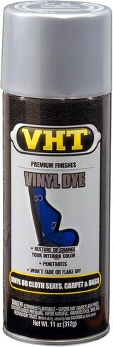 VHT SP944 VHT Vinyl Dye in Kuwait