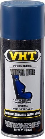 VHT SP944 VHT Vinyl Dye in Kuwait