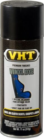VHT SP944 VHT Vinyl Dye in Kuwait