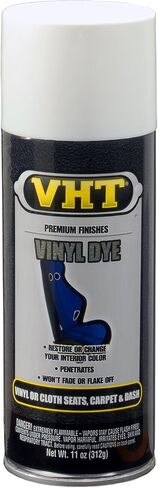 VHT SP944 VHT Vinyl Dye in Kuwait