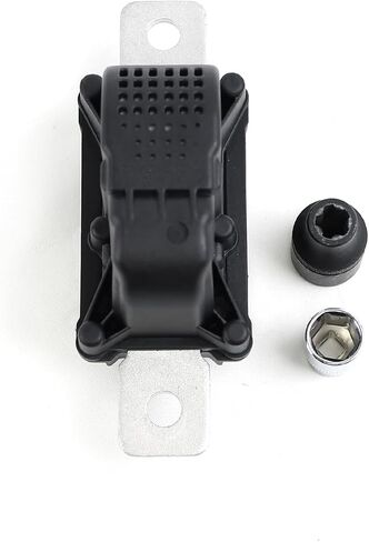 High Voltage Battery Disconnect Pyro Fuse Fit for Tesla Model 3 Y, Pyro Fuse Replacement Fit for Tesla 2017-2023 106469-00-J 1064689-00 106468900 10646900J in Saudi Arabia