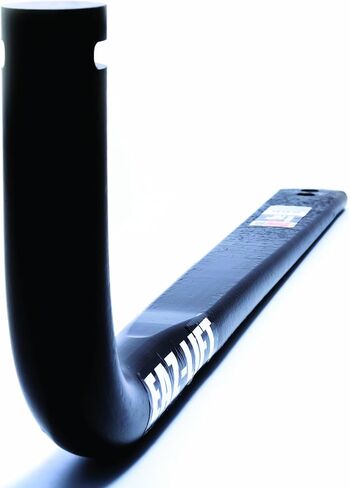 قضيب زنبركي بديل من EAZ LIFT Elite - سعة 600 رطل (48091) in Kuwait