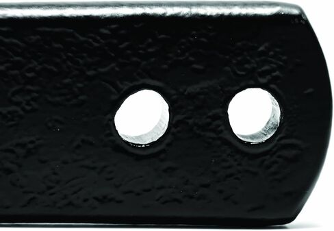 قضيب زنبركي بديل من EAZ LIFT Elite - سعة 600 رطل (48091) in Kuwait