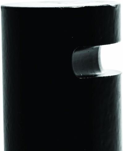 قضيب زنبركي بديل من EAZ LIFT Elite - سعة 600 رطل (48091) in Kuwait