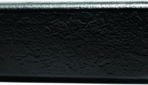 قضيب زنبركي بديل من EAZ LIFT Elite - سعة 600 رطل (48091) in Kuwait