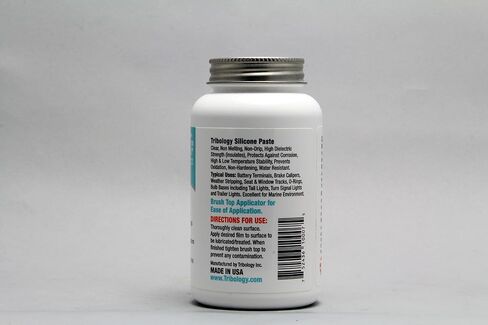 Permatex 31163 Copper Anti-Seize Lubricant, 1 lb in Saudi Arabia