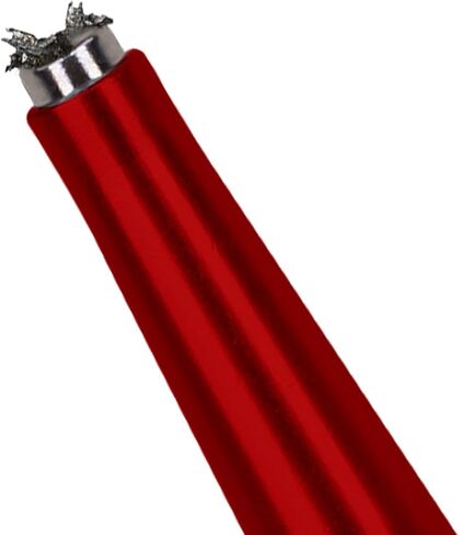 Magnetic Oil Dipstick, for Inverter Generators Compatible with Yamaha, WEN, Predator - Silver in Saudi Arabia