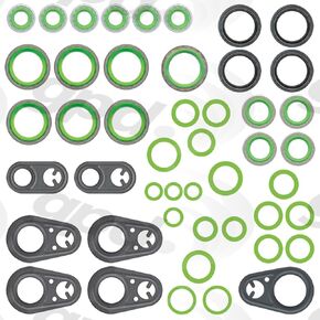 Distributors - 15-16 Caravan (1321384)