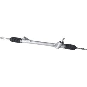24-2694 Power Steering Rack and Pinion Assembly Fits Toyota RAV4 2006 2007 2008 2009 2010 2011 2012 2013 2014 2015, 2.4L 2.5L 3.5L 45510-42030