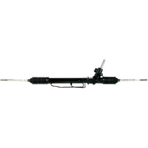 Cardone 26-2300 Remanufactured Hydraulic Power Rack and Pinion Complete Unit, EPS (Renewed)