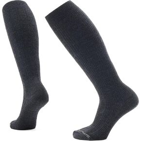 Smartwool Everyday Cable Knee High Socks