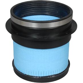 Volant 61519 Donaldson PowerCore Filter