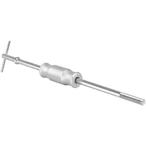 OTC 1156 Basic Slide Hammer Assembly - 2-1/2 lb. Hammer