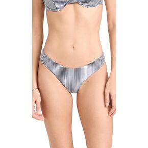 Onia Women's Lily Bikini Bottoms